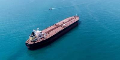 Rusya, Küba’ya Tanker Göndermeye Hazırlanıyor