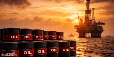 Piyasalar Tatilde, Petrol Fiyatları Duruldu