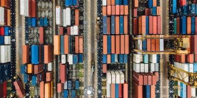 Küresel Lojistikte Güvenlik ve Süreklilik Öne Çıkıyor