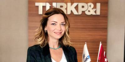 Deniz Kazalarında İnsan Faktörünün Etkisi