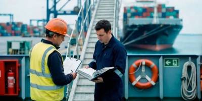 Liberya Bayrağı’ndan Sektöre Uyarı: Mürettebat Uyum Süreçleri Sıkılaştırılmalı