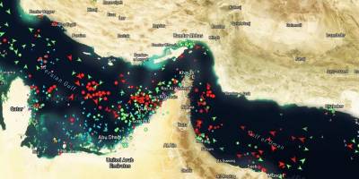 Yunanistan, Hürmüz Boğazı'ndan Ücretli Geçişe Karşı