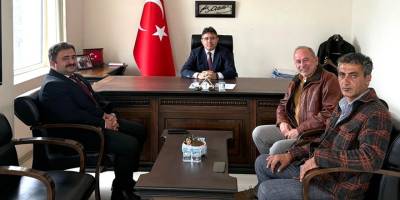 Marmaris'te Üniversiteler Arası "Uni Match Race" Heyecanı Başlıyor