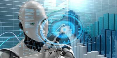 "Yapay zekanın babası" Hinton: Çalışmalarımdan pişmanım