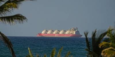 Paris’te Hürmüz Zirvesi: Kritik Konferans 17 Nisan’da