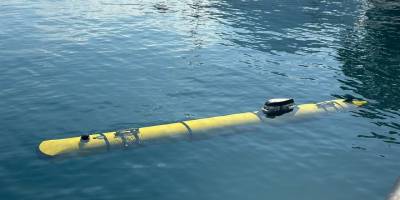 STM, Türk Mühendisliğinin Gücünü Asya-Pasifik'e Taşıyacak