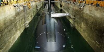 Fransa ve Yunanistan Savunma Anlaşmasını Beş Yıl Daha Uzatacak