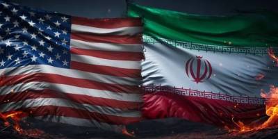 ABD’nin İran Gemisine El Koyması Kriz Yarattı