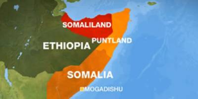 Küresel Ticarete Tehdit: Korsanlar Gemiyi Kaçırdı