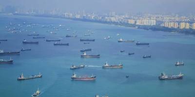 Dünya Ticaretini Etkileyecek Hamle: “Geçiş Ücreti” Tartışması