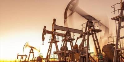 İran Hamlesi Piyasayı Sarstı: Petrol 100 Doların Üstünde