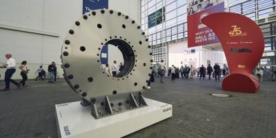 SMM 2026’ya Yoğun İlgi: Hamburg’da Küresel Denizcilik Zirvesi Hazırlığı