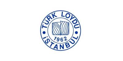 Türk Loydu Vakfı’nda Yeni Dönem: Yönetim Görev Dağılımı Açıklandı