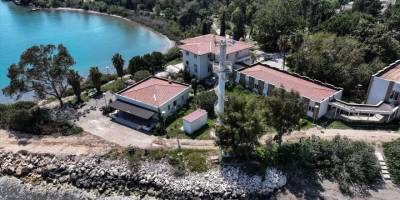 Malatya'da Öğrencilere Deniz ve Okyanusların Korunmasına Yönelik Eğitim