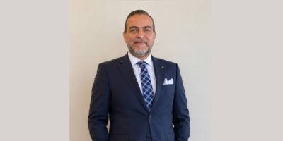 Costa Cruises Türkiye’de Yönetim Değişikliği