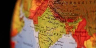 Tekne kazasında en az 16 kişi hayatını kaybetti