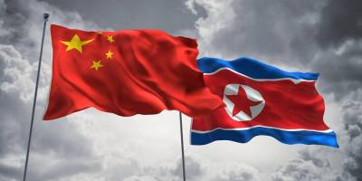 Kuzey Kore Çin'den yılın ilk beş ayında altı gemi satın aldı