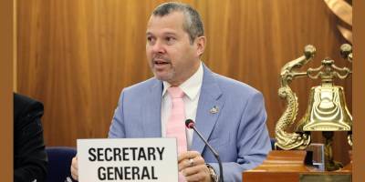 IMO’dan Hürmüz Uyarısı: Güvenli Geçiş Hâlâ Mümkün Değil