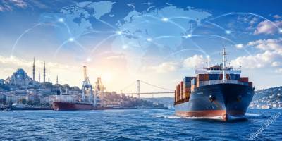 IMO, UNCTAD, ICS ve BIMCO Türkiye Denizcilik Zirvesi'nde Buluşacak