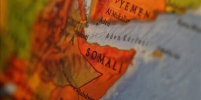 Somali’den Denizcilik Reformu