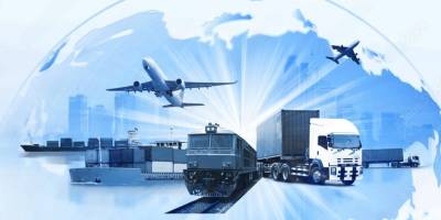 UTİKAD Lojistik Sektörü Raporu 2022 Yayınlandı