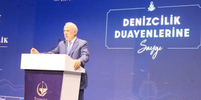 Kalkavan'dan çarpıcı uyarılar: "Dünya dijital çağa, biz ise verimlilik krizine girdik"