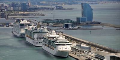 Global Yatırım Holding'in konsolide net kârı ilk çeyrekte 3 kat arttı