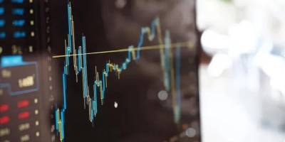 Enerji ve Ticarette Risk Bitmedi: Dört Kurumdan Ortak Açıklama