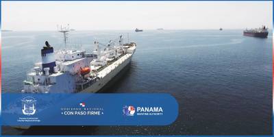 Panama, Paris MoU Beyaz Listesine Geri Döndü