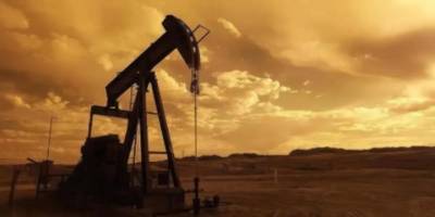 Brent Petrolün Varili 84,11 Dolardan İşlem Görüyor