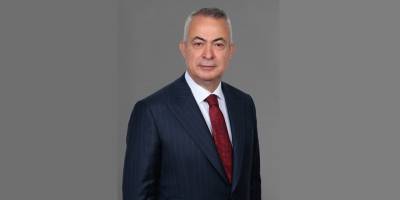 Gemi Acenteleri Yönetmeliği Sürecine İlişkin Kamuoyu Duyurusu