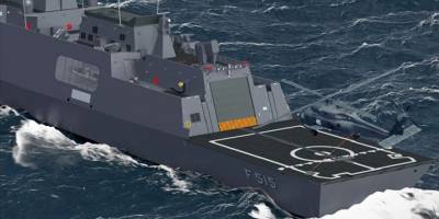 Savunmadaki ambargoya yanıt yerli sistem oldu