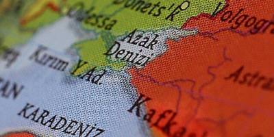 Rusya, Ticari Gemileri Korumak İçin Operasyon Merkezi Kurdu