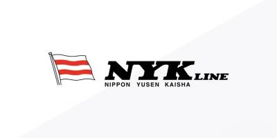NYK’den 1 Milyar Dolarlık Denizcilik Hamlesi