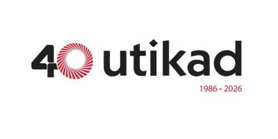 Türkiye Lojistik Sektörü UTİKAD’ın 40. Yıl Balosunda Buluşacak
