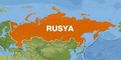 Rusya Ticari Deniz Taşımacılığını Tek Elde Toplamaya Hazırlanıyor