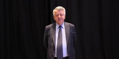 "Türk Bayrağı Denizcilik Gücümüzün En Önemli Göstergesidir"