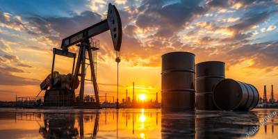 Gizli Koridor İddiası Brent’i Baskıladı