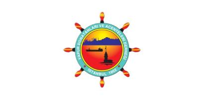 Vapur Donatanları ve Acenteleri Derneği’nden Eşya Teslimi Uyarısı