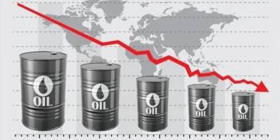Hürmüz Boğazı'nda Koridor Anlaşması Petrolü Geriletti