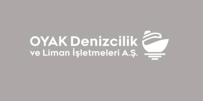 OYAK Denizcilik'ten Yeni Liman Ve Lojistik Merkezi