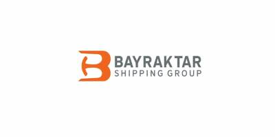 Bayraktar Shipping’den 2+2 Feeder Siparişi