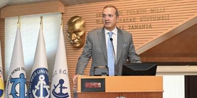 Türk Armatörler 18 Yıl Sonra “Cold Laid-Up” Hazırlığında
