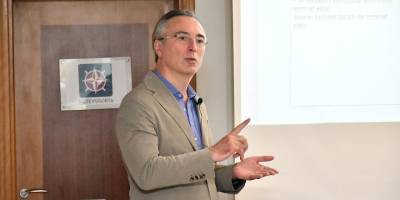 “Sigortalar hangi kalemleri teminat altına alır” 