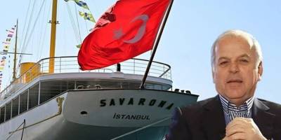 Kahraman Sadıkoğlu Hayatını Kaybetti