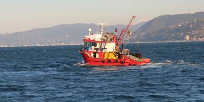 Karadeniz’in akıbeti meçhule gidiyor!