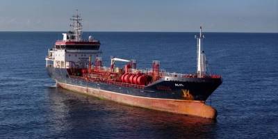 Silivri Açıklarındaki Gemi Kazasında Kritik Detaylar Ortaya Çıktı
