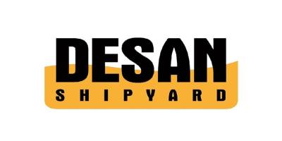 DESAN, ABD Donanması İçin Harekete Geçti