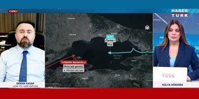 "Faciaya Giden Hatalar Birleşti"