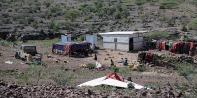 Yemen'deki Çatışmalar, Kızıldeniz Kıyısında İnsani Krizi Derinleştiriyor